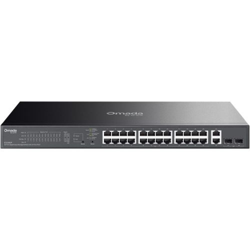 Switches TP-Link ES228GP