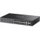 Switches TP-Link ES220GP