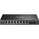 Switches TP-Link ES210X-M2