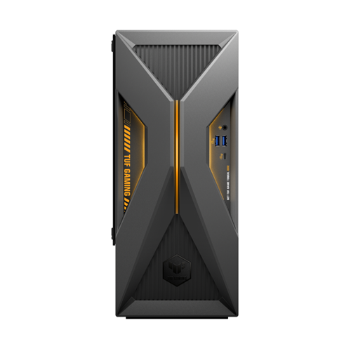 Computer PC Asus TUF Gaming (T500MV-13620H079WA)