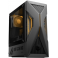 Computer PC Asus TUF Gaming (T500MV-13620H079WA)