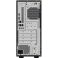 Computer PC Asus S5 Mini Tower (S503MER-714700021WA)