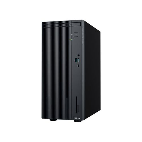 Computer PC Asus S5 Mini Tower (S503MER-714700021WA)