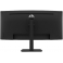 Monitor HP P34hc G4