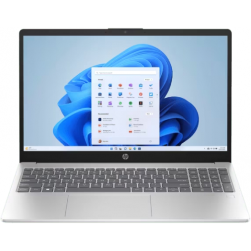 Notebook HP 15-fc0551AU
