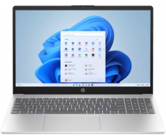 Notebook HP 15-fc1063AU