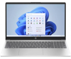 Notebook HP 14-ep1186TU