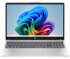 Notebook HP OmniBook 3 15-fn0076AU