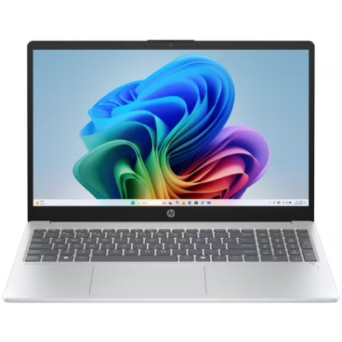 Notebook HP OmniBook 3 15-fn0077AU