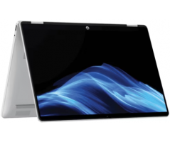 Notebook HP OmniBook 5 Flip 14-fp0126TU