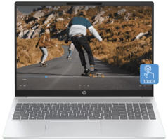 Notebook HP OmniBook 5 16-ag1084AU