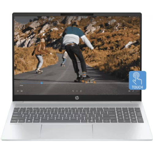 Notebook HP OmniBook 5 16-ag1084AU