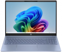 Notebook HP OmniBook 5 16-ag1080AU