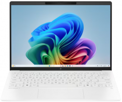 Notebook HP OmniBook 7 13-bg1096AU