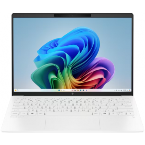 Notebook HP OmniBook 7 13-bg1096AU