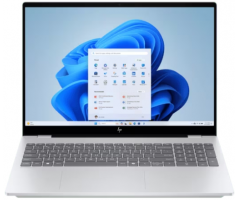 Notebook HP OmniBook 7 16-ay0008TX