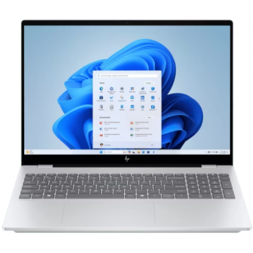 Notebook HP OmniBook 7 16-ay0008TX