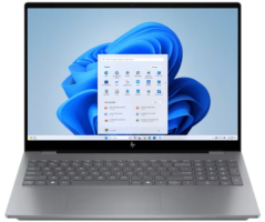 Notebook HP OmniBook 7 14-fr0061TU