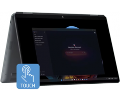 Notebook HP OmniBook Ultra Flip 14-fh0109TU