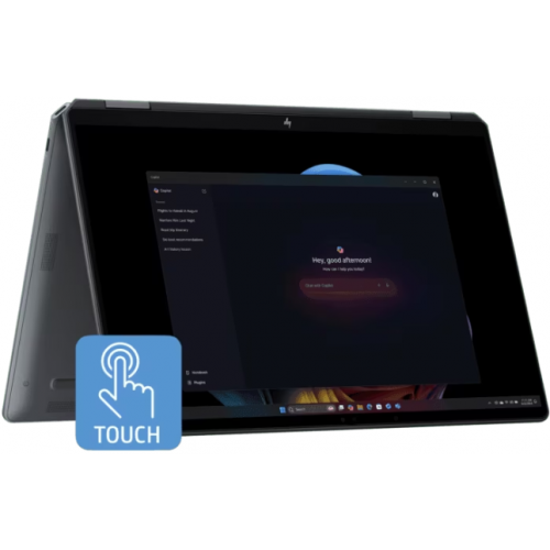 Notebook HP OmniBook Ultra Flip 14-fh0109TU