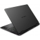 Notebook HP OMEN Gaming 16-ap0195AX