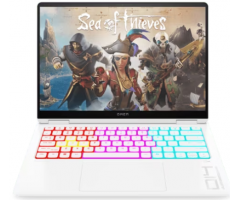 Notebook HP OMEN Transcend 14-fb1025TX