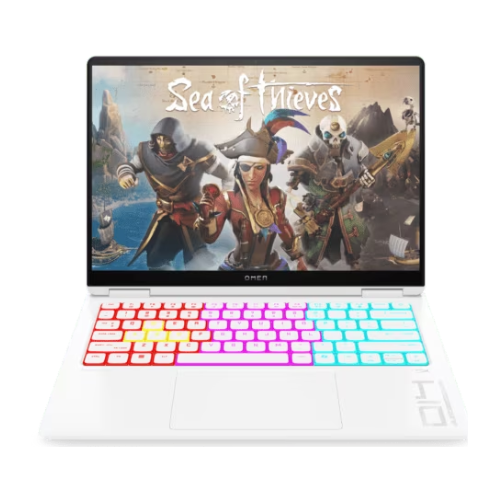 Notebook HP OMEN Transcend 14-fb1025TX