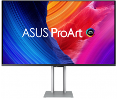 Monitor Asus ProArt (PA32UCDM)