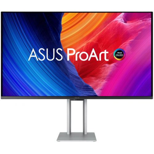 Monitor Asus ProArt (PA32UCDM)