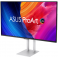 Monitor Asus ProArt (PA32UCDM)