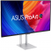 Monitor Asus ProArt (PA32UCDM)