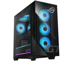 Computer PC Asus ROG G700 (GM700TZ-R9800X040WA)