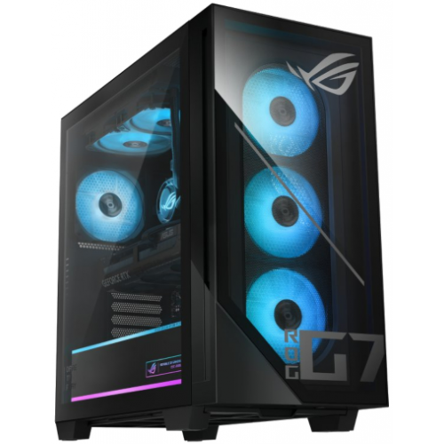 Computer PC Asus ROG G700 (GM700TZ-R9800X040WA)