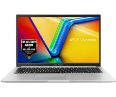 Notebook Asus Vivobook 15 (X1502VA-BQ523WA)