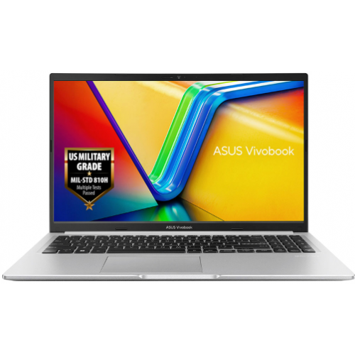 Notebook Asus Vivobook 15 (X1502VA-BQ523WA)