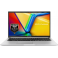 Notebook Asus Vivobook 15 (X1502VA-BQ523WA)