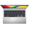 Notebook Asus Vivobook 15 (X1502VA-BQ523WA)