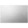 Notebook Asus Vivobook 15 (X1502VA-BQ523WA)