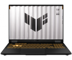 Notebook Asus TUF Gaming F16 (FX608JHR-QT180W)