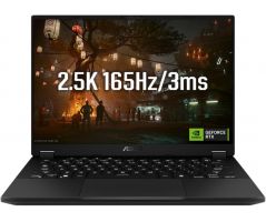 Notebook Asus TUF Gaming A14 (FA401KH-RG010WA)