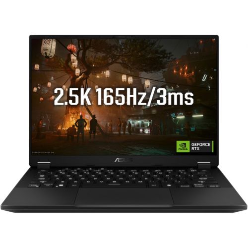 Notebook Asus TUF Gaming A14 (FA401KH-RG010WA)