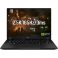 Notebook Asus TUF Gaming A14 (FA401KH-RG010WA)