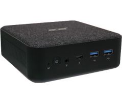 Mini PC Acer Revo RB102-CU516G0T0Mi/T001 (DT.BMCST.001)