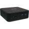 Mini PC Acer Revo RB102-CU516G0T0Mi/T001 (DT.BMCST.001)