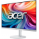 Monitor Acer SA243Y P1wmix (UM.QS3ST.101)
