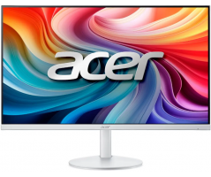 Monitor Acer SA243Y P1wmix (UM.QS3ST.101)