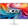Monitor Acer SA243Y P1wmix (UM.QS3ST.101)