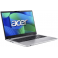 Notebook Acer TravelMate P2 TMP215-55-55SX (NX.BHXST.002)