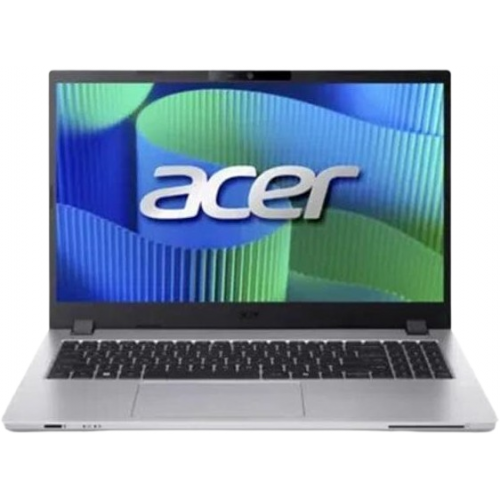 Notebook Acer TravelMate P2 TMP215-55-55SX (NX.BHXST.002)