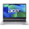 Notebook Acer TravelMate P2 TMP215-55-55SX (NX.BHXST.002)